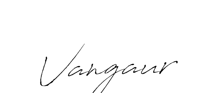 Check out images of Autograph of Vangaur name. Actor Vangaur Signature Style. Antro_Vectra is a professional sign style online. Vangaur signature style 6 images and pictures png