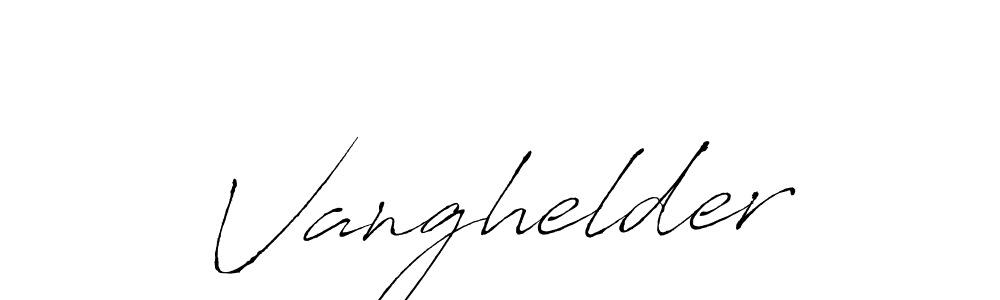 Check out images of Autograph of Vanghelder name. Actor Vanghelder Signature Style. Antro_Vectra is a professional sign style online. Vanghelder signature style 6 images and pictures png