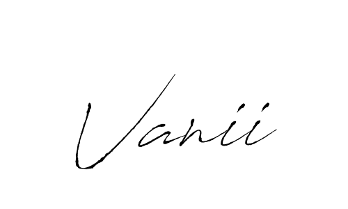 Check out images of Autograph of Vanii name. Actor Vanii Signature Style. Antro_Vectra is a professional sign style online. Vanii signature style 6 images and pictures png