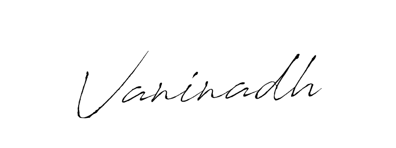 Also You can easily find your signature by using the search form. We will create Vaninadh name handwritten signature images for you free of cost using Antro_Vectra sign style. Vaninadh signature style 6 images and pictures png