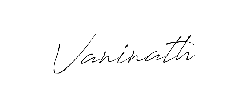 This is the best signature style for the Vaninath name. Also you like these signature font (Antro_Vectra). Mix name signature. Vaninath signature style 6 images and pictures png
