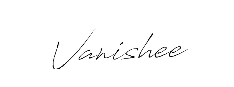 Check out images of Autograph of Vanishee name. Actor Vanishee Signature Style. Antro_Vectra is a professional sign style online. Vanishee signature style 6 images and pictures png