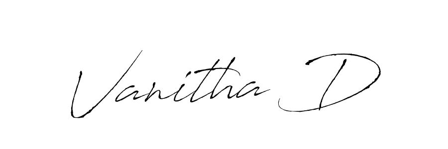 Check out images of Autograph of Vanitha D name. Actor Vanitha D Signature Style. Antro_Vectra is a professional sign style online. Vanitha D signature style 6 images and pictures png