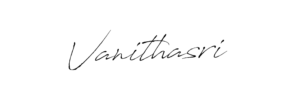 Here are the top 10 professional signature styles for the name Vanithasri. These are the best autograph styles you can use for your name. Vanithasri signature style 6 images and pictures png