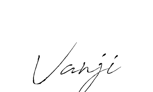 Check out images of Autograph of Vanji name. Actor Vanji Signature Style. Antro_Vectra is a professional sign style online. Vanji signature style 6 images and pictures png