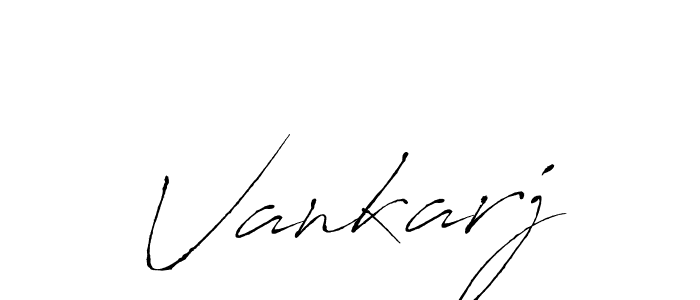 This is the best signature style for the Vankarj name. Also you like these signature font (Antro_Vectra). Mix name signature. Vankarj signature style 6 images and pictures png