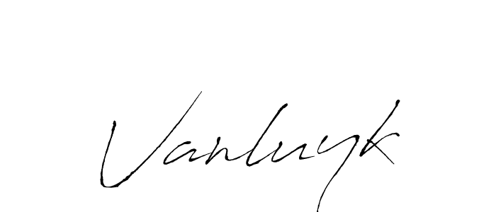Check out images of Autograph of Vanluyk name. Actor Vanluyk Signature Style. Antro_Vectra is a professional sign style online. Vanluyk signature style 6 images and pictures png