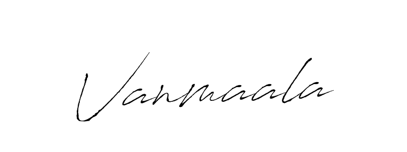 How to Draw Vanmaala signature style? Antro_Vectra is a latest design signature styles for name Vanmaala. Vanmaala signature style 6 images and pictures png