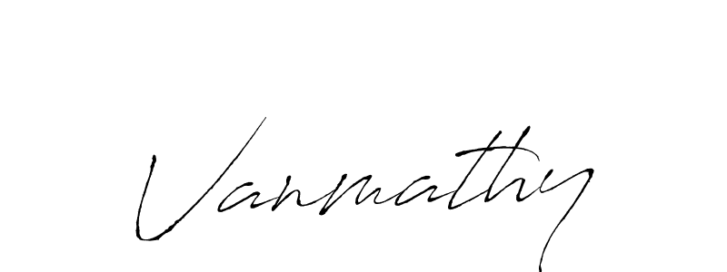 See photos of Vanmathy official signature by Spectra . Check more albums & portfolios. Read reviews & check more about Antro_Vectra font. Vanmathy signature style 6 images and pictures png