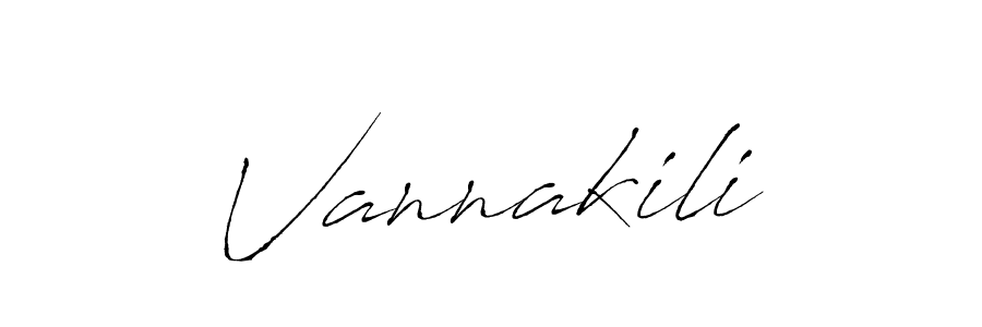 Also You can easily find your signature by using the search form. We will create Vannakili name handwritten signature images for you free of cost using Antro_Vectra sign style. Vannakili signature style 6 images and pictures png