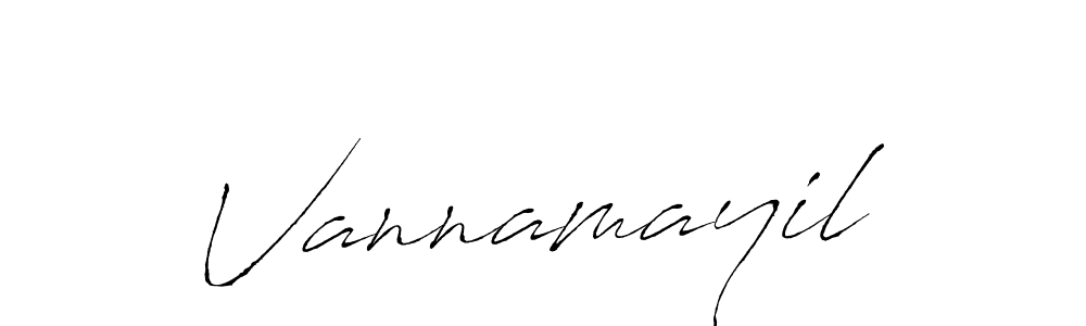 Make a beautiful signature design for name Vannamayil. Use this online signature maker to create a handwritten signature for free. Vannamayil signature style 6 images and pictures png