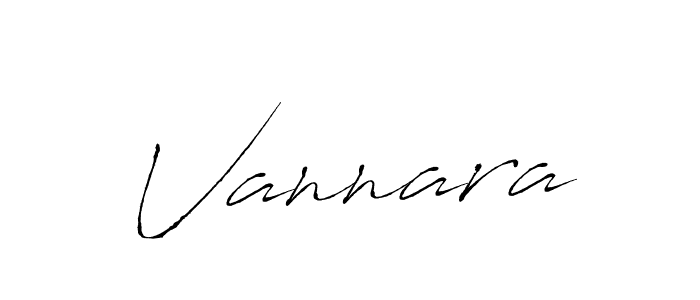 Antro_Vectra is a professional signature style that is perfect for those who want to add a touch of class to their signature. It is also a great choice for those who want to make their signature more unique. Get Vannara name to fancy signature for free. Vannara signature style 6 images and pictures png
