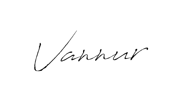 Check out images of Autograph of Vannur name. Actor Vannur Signature Style. Antro_Vectra is a professional sign style online. Vannur signature style 6 images and pictures png