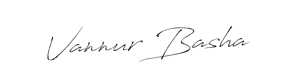 Here are the top 10 professional signature styles for the name Vannur Basha. These are the best autograph styles you can use for your name. Vannur Basha signature style 6 images and pictures png