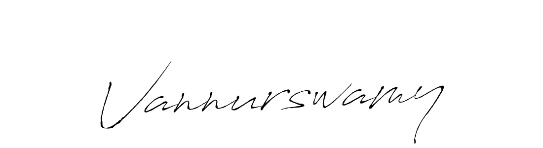Also You can easily find your signature by using the search form. We will create Vannurswamy name handwritten signature images for you free of cost using Antro_Vectra sign style. Vannurswamy signature style 6 images and pictures png