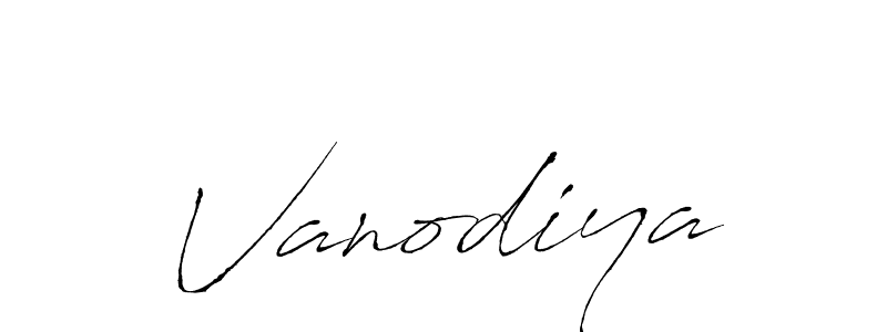 See photos of Vanodiya official signature by Spectra . Check more albums & portfolios. Read reviews & check more about Antro_Vectra font. Vanodiya signature style 6 images and pictures png