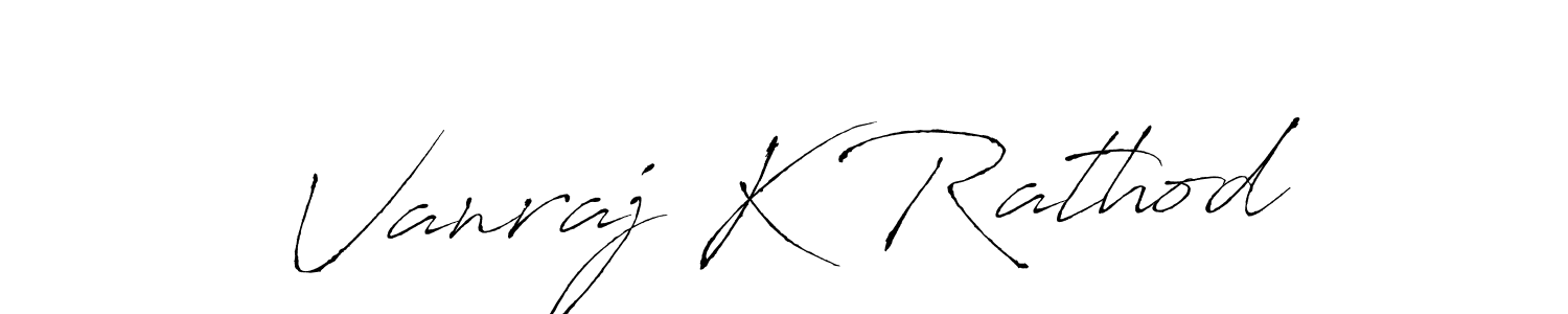 Check out images of Autograph of Vanraj K Rathod name. Actor Vanraj K Rathod Signature Style. Antro_Vectra is a professional sign style online. Vanraj K Rathod signature style 6 images and pictures png