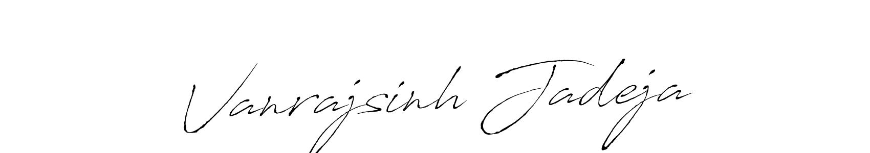 Check out images of Autograph of Vanrajsinh Jadeja name. Actor Vanrajsinh Jadeja Signature Style. Antro_Vectra is a professional sign style online. Vanrajsinh Jadeja signature style 6 images and pictures png
