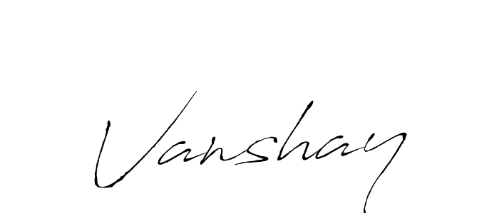 Here are the top 10 professional signature styles for the name Vanshay. These are the best autograph styles you can use for your name. Vanshay signature style 6 images and pictures png