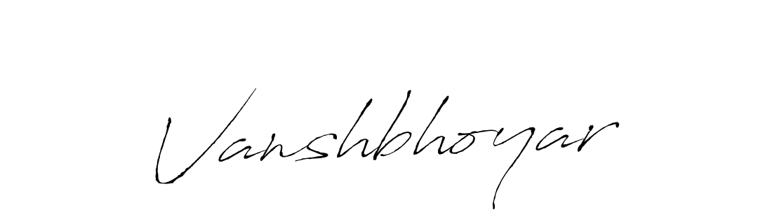 Check out images of Autograph of Vanshbhoyar name. Actor Vanshbhoyar Signature Style. Antro_Vectra is a professional sign style online. Vanshbhoyar signature style 6 images and pictures png