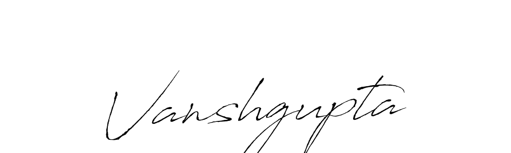 Check out images of Autograph of Vanshgupta name. Actor Vanshgupta Signature Style. Antro_Vectra is a professional sign style online. Vanshgupta signature style 6 images and pictures png