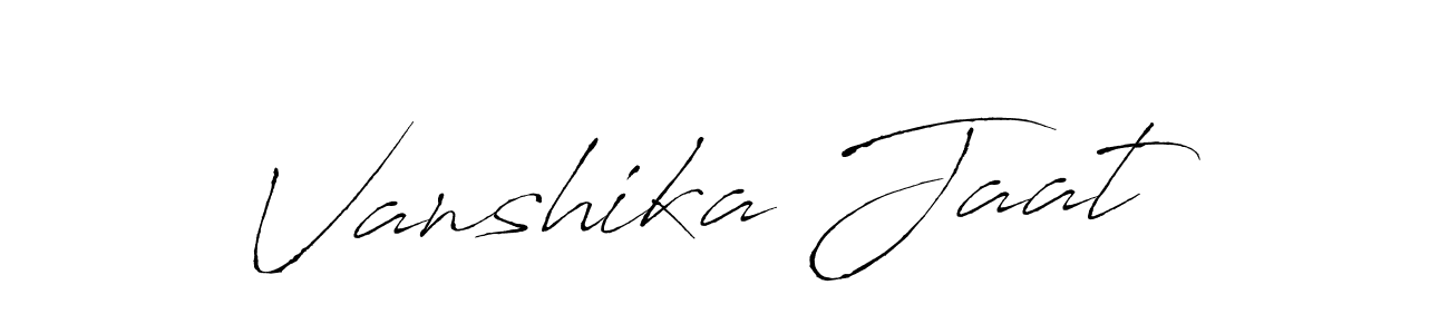 How to Draw Vanshika Jaat signature style? Antro_Vectra is a latest design signature styles for name Vanshika Jaat. Vanshika Jaat signature style 6 images and pictures png