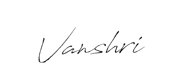 See photos of Vanshri official signature by Spectra . Check more albums & portfolios. Read reviews & check more about Antro_Vectra font. Vanshri signature style 6 images and pictures png