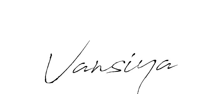 See photos of Vansiya official signature by Spectra . Check more albums & portfolios. Read reviews & check more about Antro_Vectra font. Vansiya signature style 6 images and pictures png