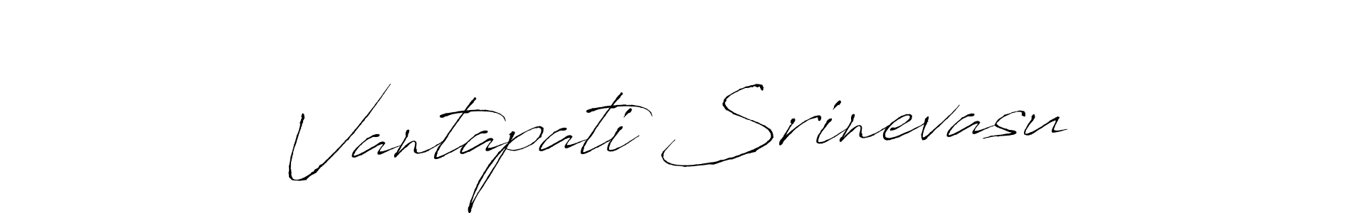 Check out images of Autograph of Vantapati Srinevasu name. Actor Vantapati Srinevasu Signature Style. Antro_Vectra is a professional sign style online. Vantapati Srinevasu signature style 6 images and pictures png