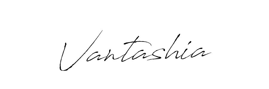 See photos of Vantashia official signature by Spectra . Check more albums & portfolios. Read reviews & check more about Antro_Vectra font. Vantashia signature style 6 images and pictures png