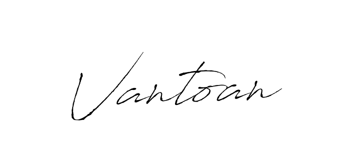 Make a short Vantoan signature style. Manage your documents anywhere anytime using Antro_Vectra. Create and add eSignatures, submit forms, share and send files easily. Vantoan signature style 6 images and pictures png