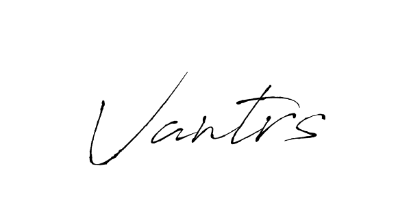 Once you've used our free online signature maker to create your best signature Antro_Vectra style, it's time to enjoy all of the benefits that Vantrs name signing documents. Vantrs signature style 6 images and pictures png