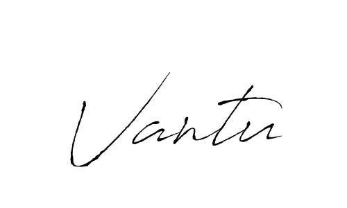 Check out images of Autograph of Vantu name. Actor Vantu Signature Style. Antro_Vectra is a professional sign style online. Vantu signature style 6 images and pictures png