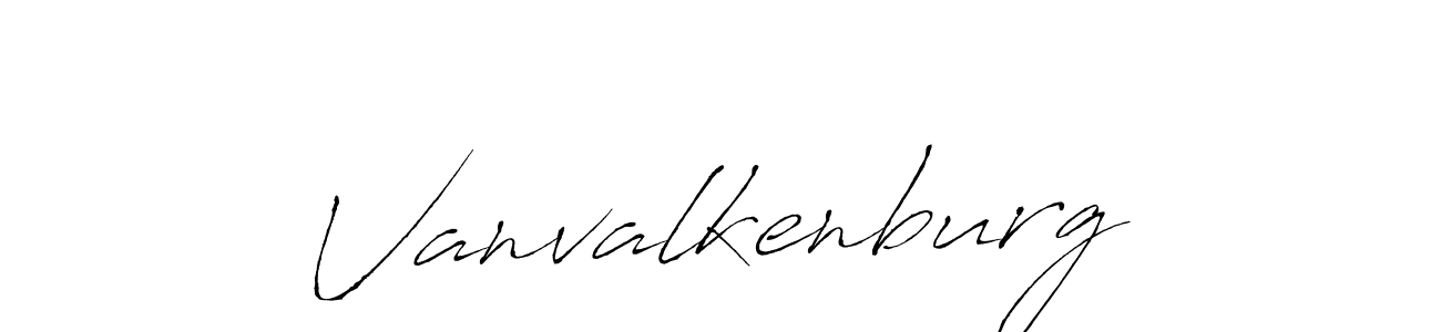 Here are the top 10 professional signature styles for the name Vanvalkenburg. These are the best autograph styles you can use for your name. Vanvalkenburg signature style 6 images and pictures png