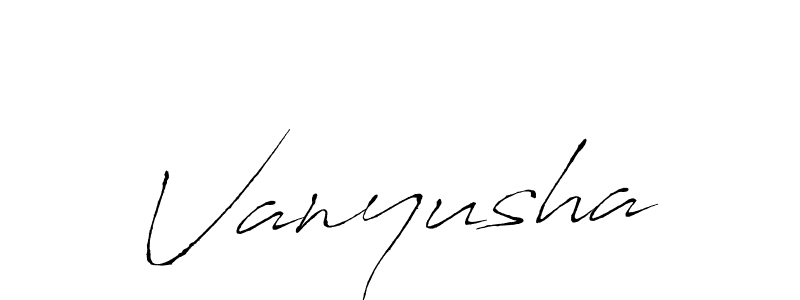 Here are the top 10 professional signature styles for the name Vanyusha. These are the best autograph styles you can use for your name. Vanyusha signature style 6 images and pictures png