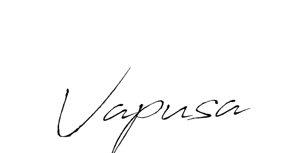 Check out images of Autograph of Vapusa name. Actor Vapusa Signature Style. Antro_Vectra is a professional sign style online. Vapusa signature style 6 images and pictures png