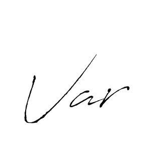 See photos of Var official signature by Spectra . Check more albums & portfolios. Read reviews & check more about Antro_Vectra font. Var signature style 6 images and pictures png