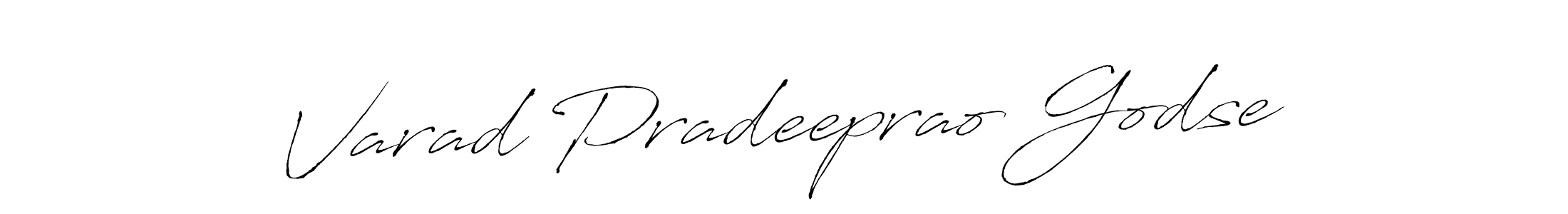 Also You can easily find your signature by using the search form. We will create Varad Pradeeprao Godse name handwritten signature images for you free of cost using Antro_Vectra sign style. Varad Pradeeprao Godse signature style 6 images and pictures png
