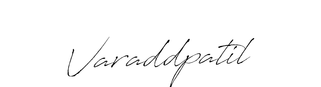 Here are the top 10 professional signature styles for the name Varaddpatil. These are the best autograph styles you can use for your name. Varaddpatil signature style 6 images and pictures png