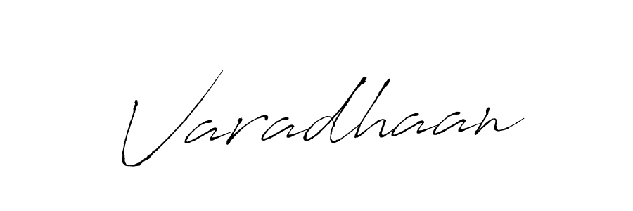 if you are searching for the best signature style for your name Varadhaan. so please give up your signature search. here we have designed multiple signature styles  using Antro_Vectra. Varadhaan signature style 6 images and pictures png