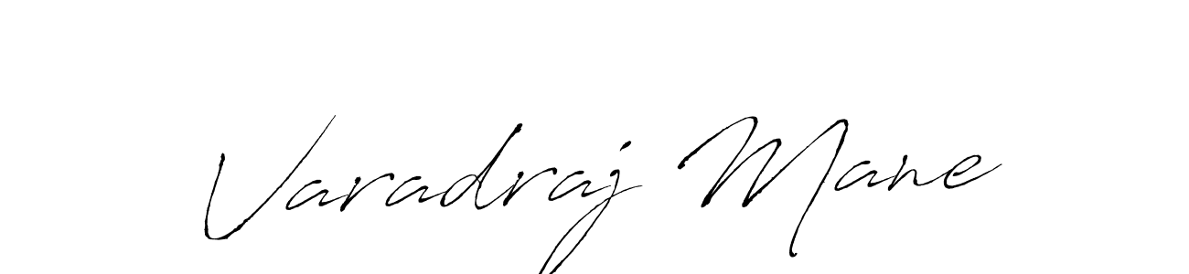 Similarly Antro_Vectra is the best handwritten signature design. Signature creator online .You can use it as an online autograph creator for name Varadraj Mane. Varadraj Mane signature style 6 images and pictures png
