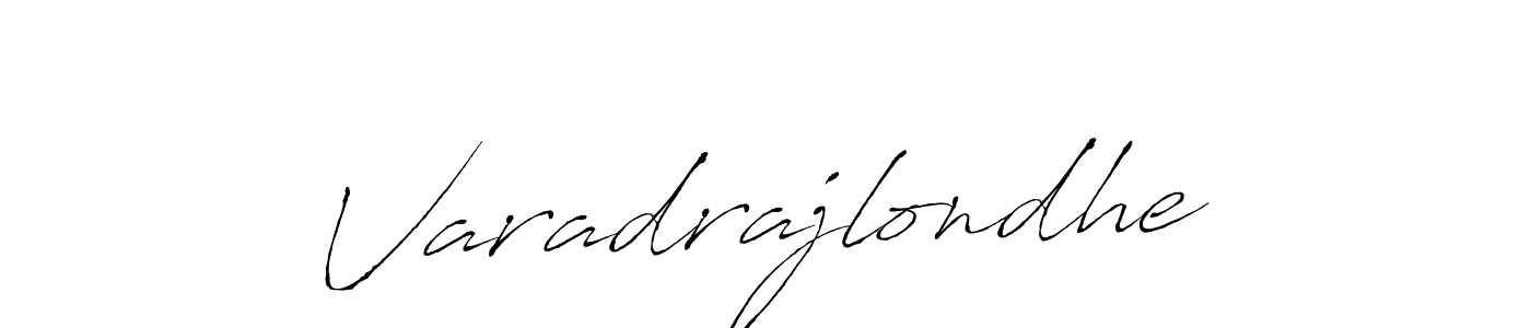 Check out images of Autograph of Varadrajlondhe name. Actor Varadrajlondhe Signature Style. Antro_Vectra is a professional sign style online. Varadrajlondhe signature style 6 images and pictures png