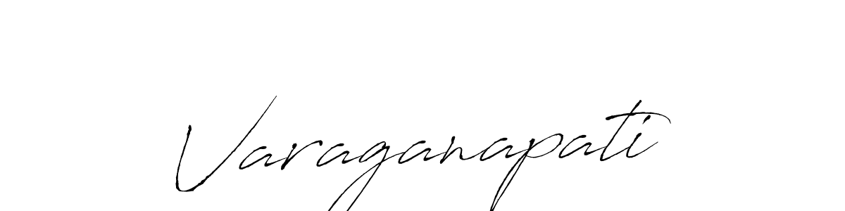 Make a beautiful signature design for name Varaganapati. Use this online signature maker to create a handwritten signature for free. Varaganapati signature style 6 images and pictures png