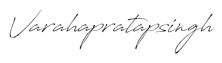 Looking for the ultimate eSignature for Varahapratapsingh? Explore Antro_Vectra font collection and download transparent PNGs in seconds. Varahapratapsingh signature style 6 images and pictures png
