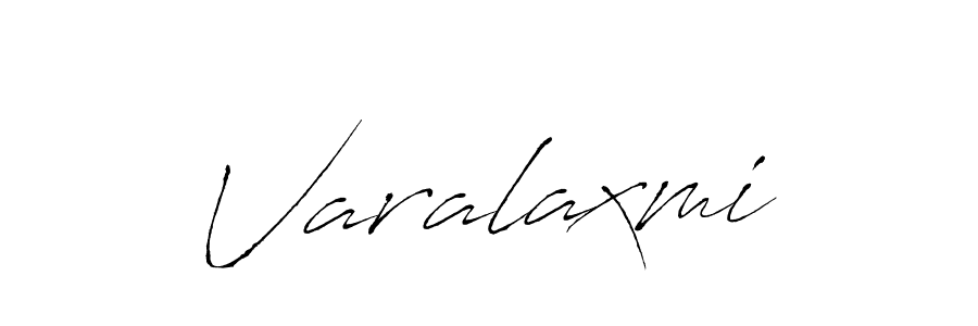 How to Draw Varalaxmi signature style? Antro_Vectra is a latest design signature styles for name Varalaxmi. Varalaxmi signature style 6 images and pictures png