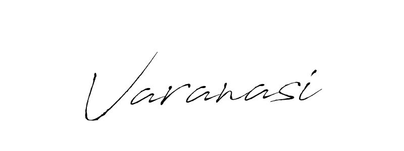 Varanasi stylish signature style. Best Handwritten Sign (Antro_Vectra) for my name. Handwritten Signature Collection Ideas for my name Varanasi. Varanasi signature style 6 images and pictures png