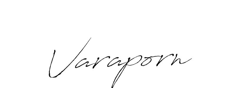 Best and Professional Signature Style for Varaporn. Antro_Vectra Best Signature Style Collection. Varaporn signature style 6 images and pictures png