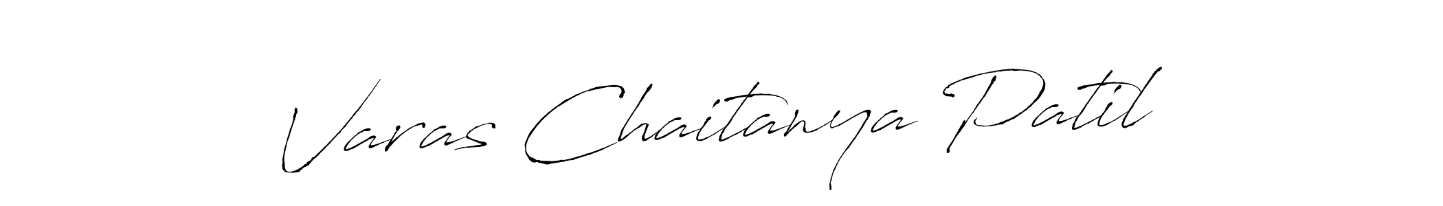 Similarly Antro_Vectra is the best handwritten signature design. Signature creator online .You can use it as an online autograph creator for name Varas Chaitanya Patil. Varas Chaitanya Patil signature style 6 images and pictures png