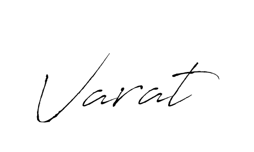 This is the best signature style for the Varat name. Also you like these signature font (Antro_Vectra). Mix name signature. Varat signature style 6 images and pictures png