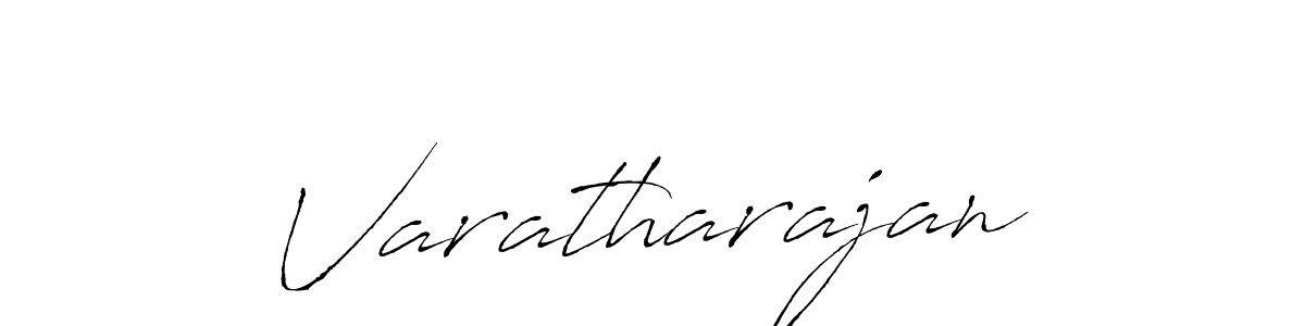 if you are searching for the best signature style for your name Varatharajan. so please give up your signature search. here we have designed multiple signature styles  using Antro_Vectra. Varatharajan signature style 6 images and pictures png